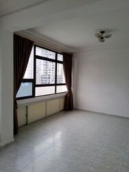 Odeon Katong Shopping Complex (D15), Apartment #351998701